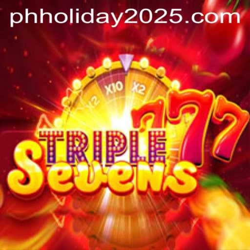 Exploring the Excitement of 777TripleSeven: A Game Beyond Boundaries in 2025