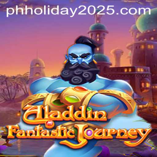 Exploring the World of Aladdin: A Magical Journey into Adventure