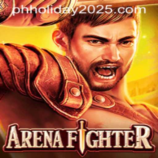 ArenaFighter: Harness the Power of Strategy This PH Holiday 2025