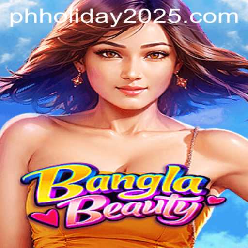 Exploring BanglaBeauty: A Fresh Approach to Immersive Gaming