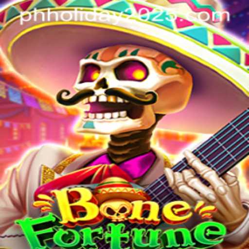 Discovering BoneFortune: The Upcoming Sensation for PH Holiday 2025