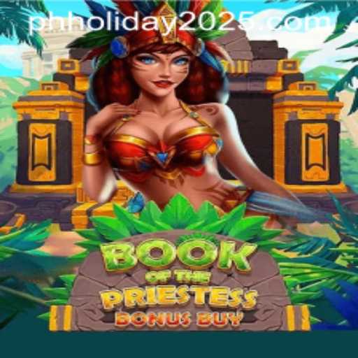 Unveiling the Mystical World of 'BookOfThePriestess': A Journey Through Time and Strategy