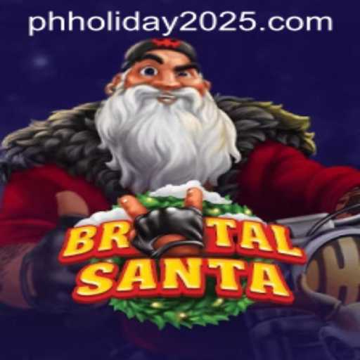 BrutalSanta: The Ultimate Holiday Adventure for 2025