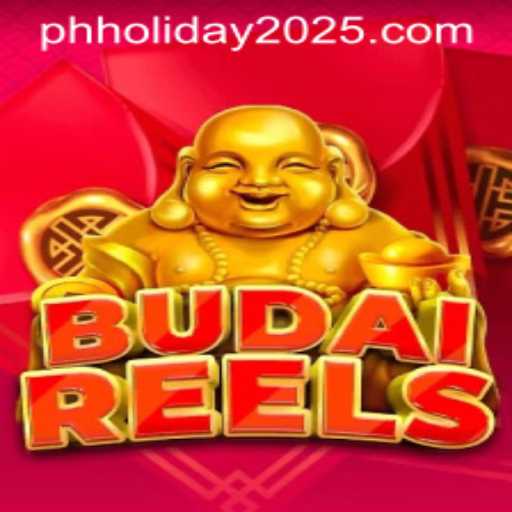 Experience the Joy of 