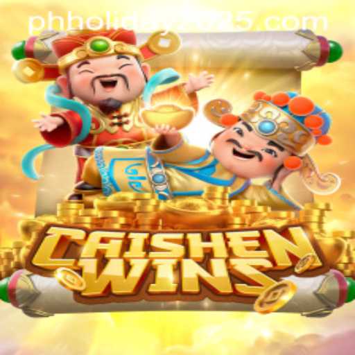 Exploring Caishen Wins Amidst the PH Holiday 2025: A Compelling Fusion of Tradition and Entertainment