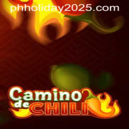 Discovering 'CaminodeChili': A Journey of Adventure and Strategy