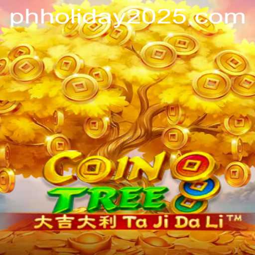 Discover CoinTree: A Thrilling Adventure Awaits This PH Holiday 2025