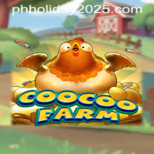 Exploring the Exciting World of CooCooFarm: A Virtual Adventure for PH Holiday 2025