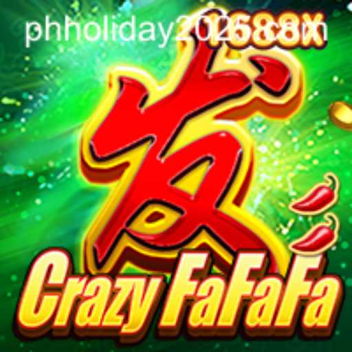 Discover the Thrills of CrazyFaFaFa This PH Holiday 2025