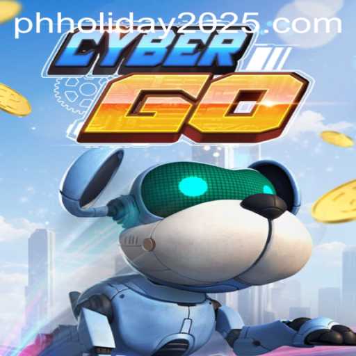 Discovering CyberGO: The Future of Gaming and Its Impact in 2025
