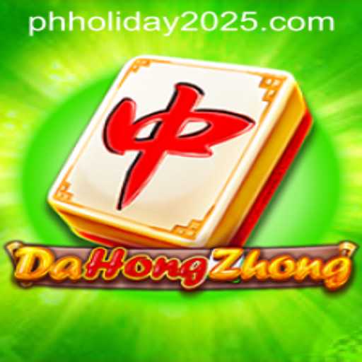 Discovering DaHongZhong: A Classic Game to Spice Up PH Holidays in 2025