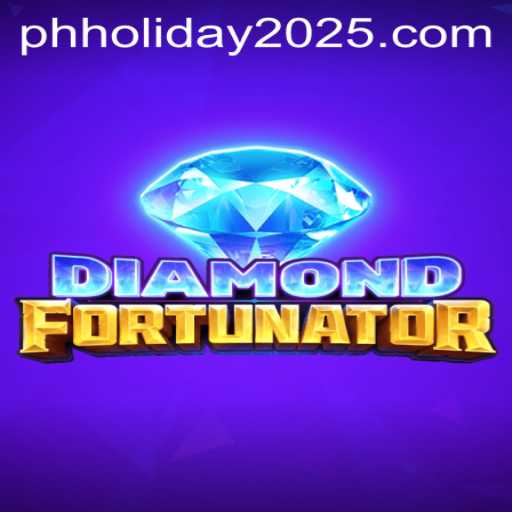 Exploring DiamondFort: A New Gaming Phenomenon Set to Shine in PH Holiday 2025