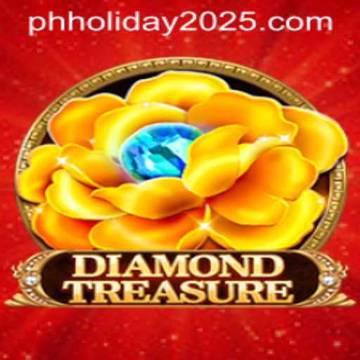 Discover the Thrills of 
