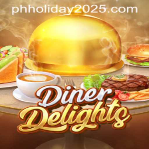 Exploring DinerDelights: A Culinary Adventure for PH Holiday 2025