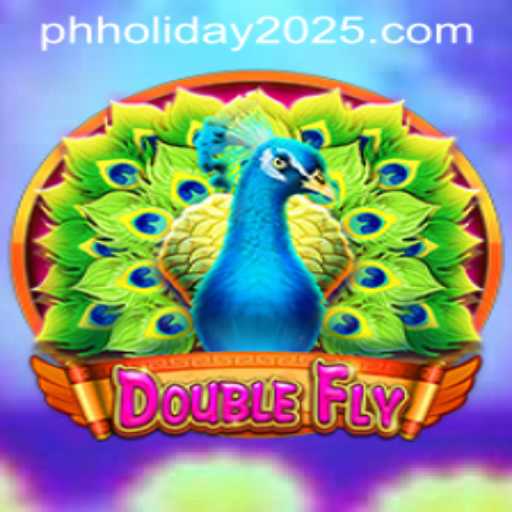 Discover DoubleFly: The Ultimate Holiday Adventure Game for 2025