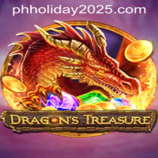 Unlocking the Mysteries of DragonsTreasure: A Journey Through Enchantment