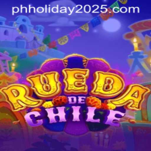 Exploring RuedaDeChile