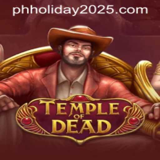 Explore the Mystical World of Temple of Dead