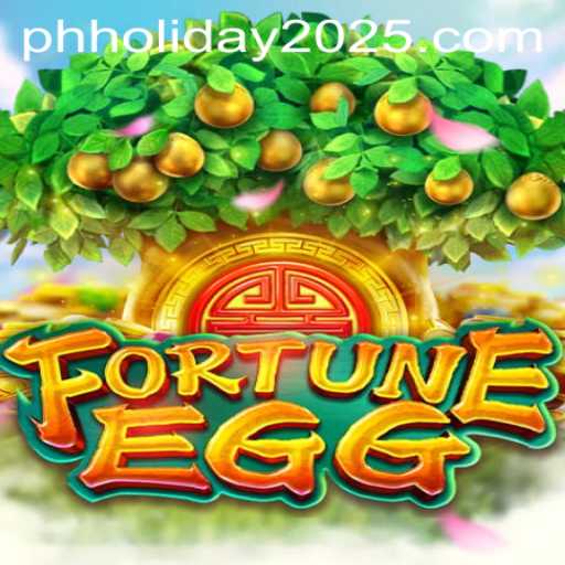 Experience the Thrill of FortuneEgg: The Perfect Game for PH Holiday 2025