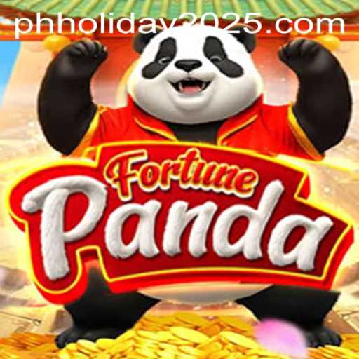 FortunePanda: A Gaming Adventure Perfect for PH Holiday 2025