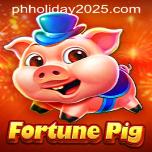 Discover the Thrills of FortunePig: A Game Revolutionizing PH Holiday 2025