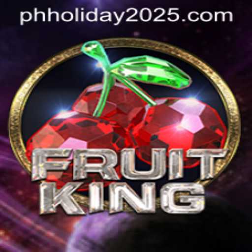 Exploring FruitKing: The Enchanting Game Set to Spice Up PH Holiday 2025