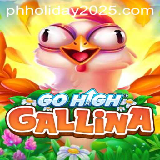 Discovering GoHighGallina: A New Gaming Phenomenon with a Cultural Twist