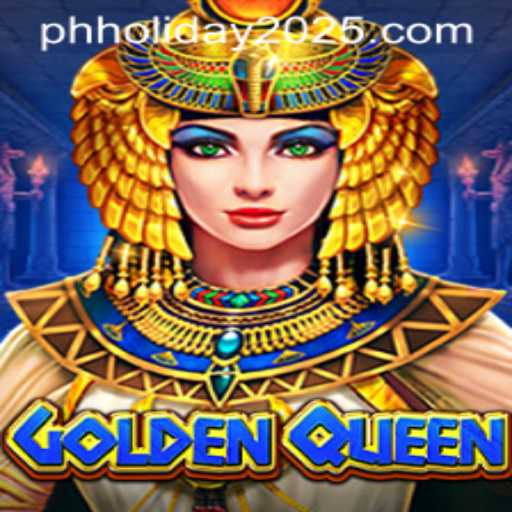 GoldenQueen: The Game That's Redefining Strategy in 2025