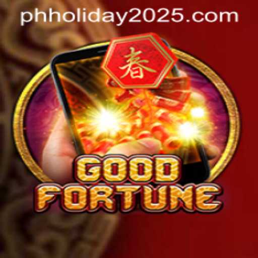 Exploring GoodFortuneM: A Premier Gaming Experience for the PH Holiday 2025