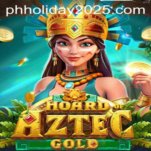 Discover the Thrilling World of HoardofAztecgold: A Game for 2025