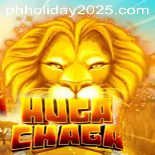 Discover the Thrills of HugaChaga During PH Holiday 2025