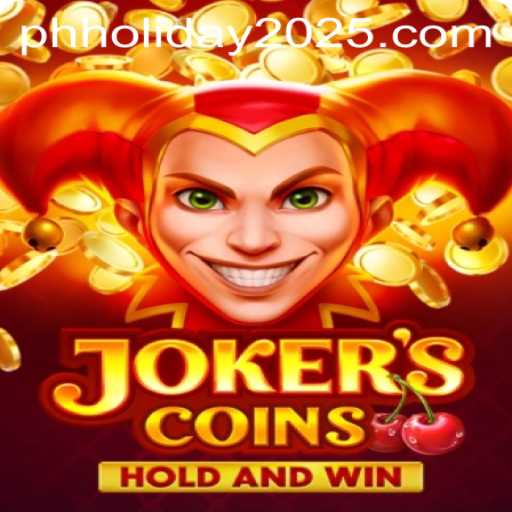 Explore the Exciting World of JokersCoins Amidst Upcoming PH Holiday 2025