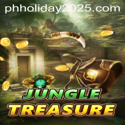 Explore Thrilling Adventures with JungleTreasure