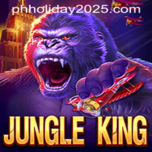 JungleKing Adventure