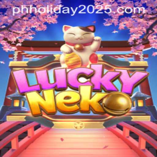 Exploring LuckyNeko: A Dive into the Popular Game in Light of PH Holiday 2025
