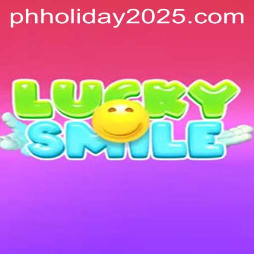 Discover LuckySmile: The Enchanting Game Captivating Players Ahead of the PH Holiday 2025