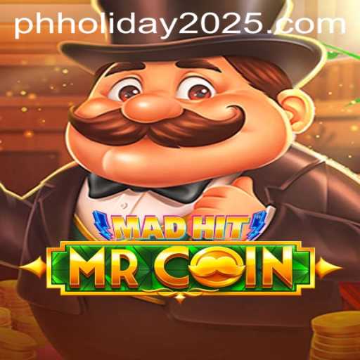 Exploring MadHitMrCoin: A Captivating Game for PH Holiday 2025