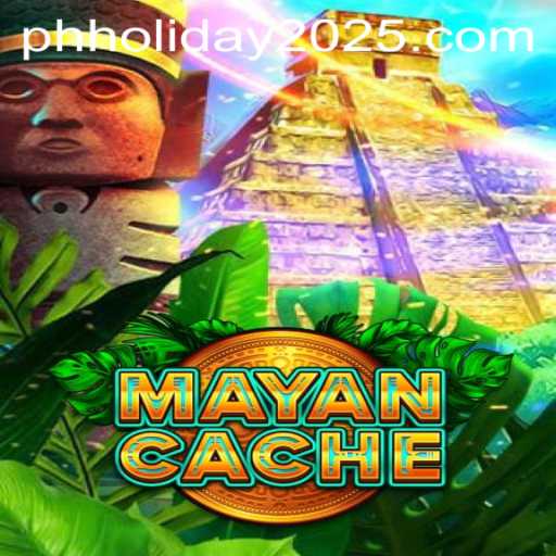 Unveiling MayanCache: Your Ultimate Adventure for PH Holiday 2025