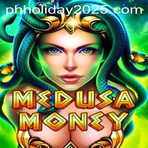 MedusaMoney: The Upcoming Sensation of 2025