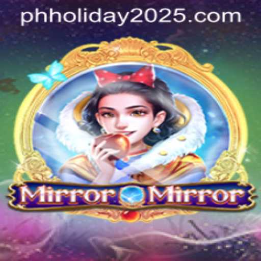 Discover the Enchanting World of MirrorMirror: The Game That's Captivating Enthusiasts in 2025