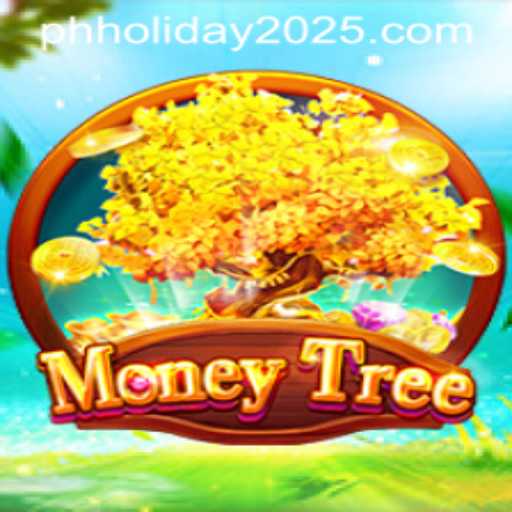 MoneyTree: Revolutionizing Game Night in the Philippines with a Holiday Twist in 2025