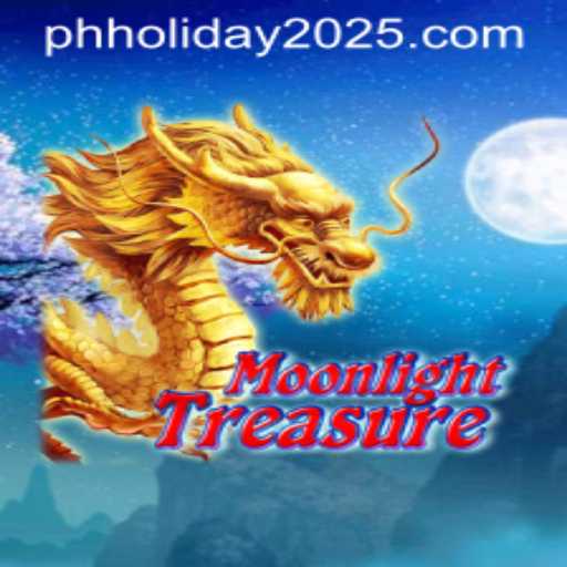 Discover MoonlightTreasure: A Captivating Adventure Game for 2025