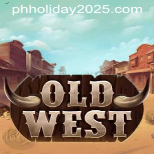 OldWest: A Journey Back to the Frontier with Thrilling Gameplay and Strategic Rules