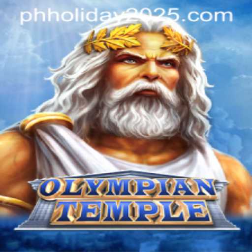 Exploring OlympianTemple: A Virtual Odyssey for PH Holiday 2025