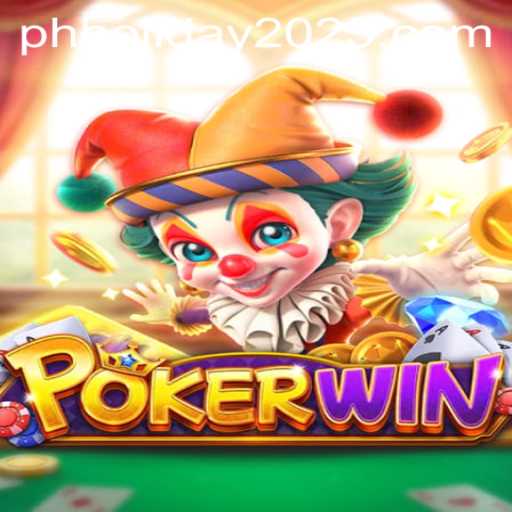 Unveiling the Excitement of POKERWIN: Embark on a Thrilling Journey in 2025