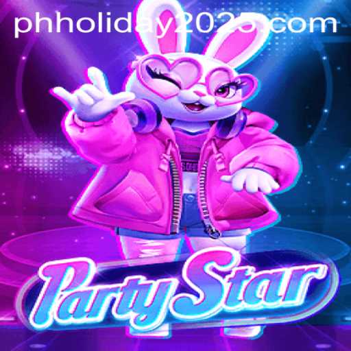 PartyStar: Your Ultimate Guide to the Festive Game for PH Holiday 2025