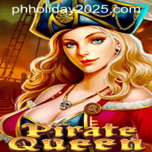 PirateQueen: Embark on an Epic Quest During the PH Holiday 2025