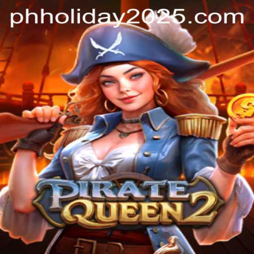 Discovering PirateQueen2: The Ultimate Adventure Game for PH Holiday 2025