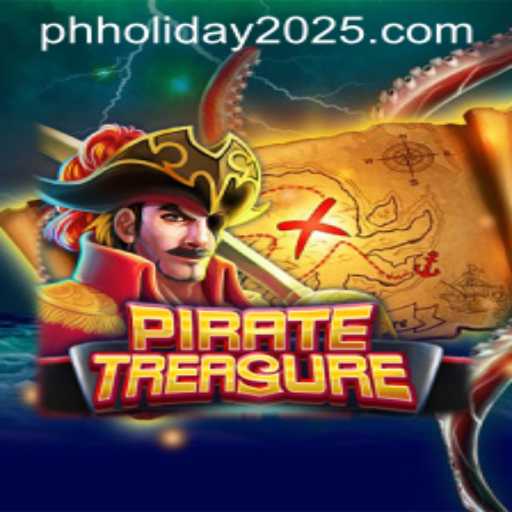 Embark on an Epic Adventure with PirateTreasure: A Perfect Exploration During PH Holiday 2025