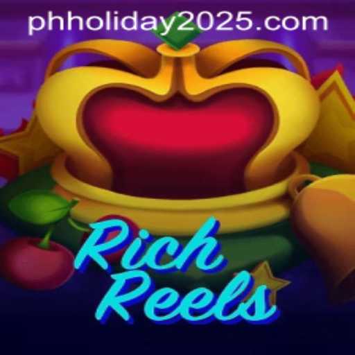 Exploring RichReels Amidst 2025 Philippine Holidays